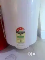 I want to sell my 3year old guiser