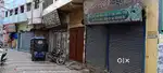 Office गोदाम हेतु स्पेस उपलब्ध है किराए पर