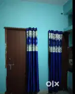 Hitech Boys Hostel, 3 meals a day free wifi and friendly environment