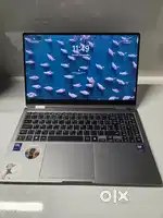 Samsung Galaxy Book 5 360 - Book5 360