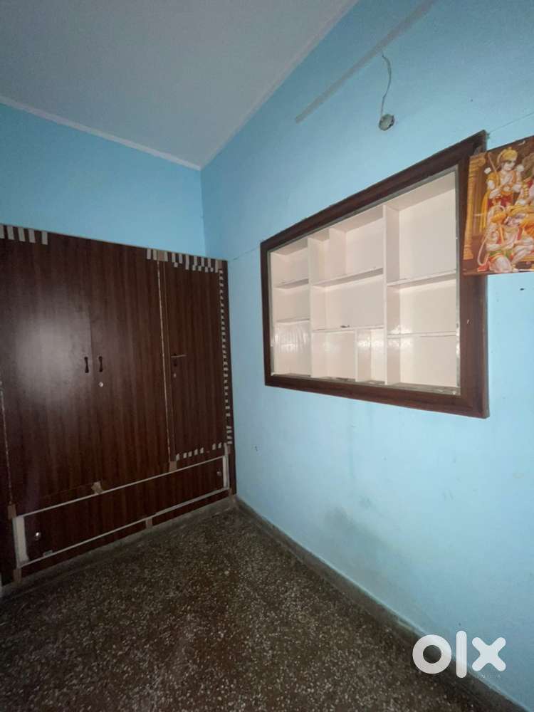 Independent Room Near Indiresh Hospital