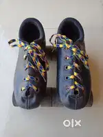 Roller skates