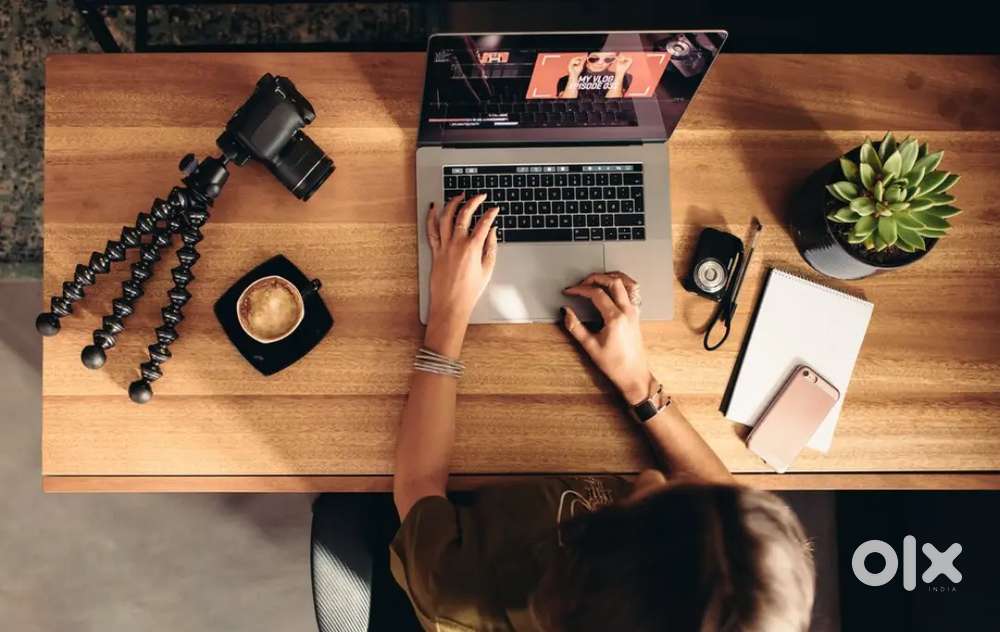 Creative video ads & reels for shops/brands  Best price & quality