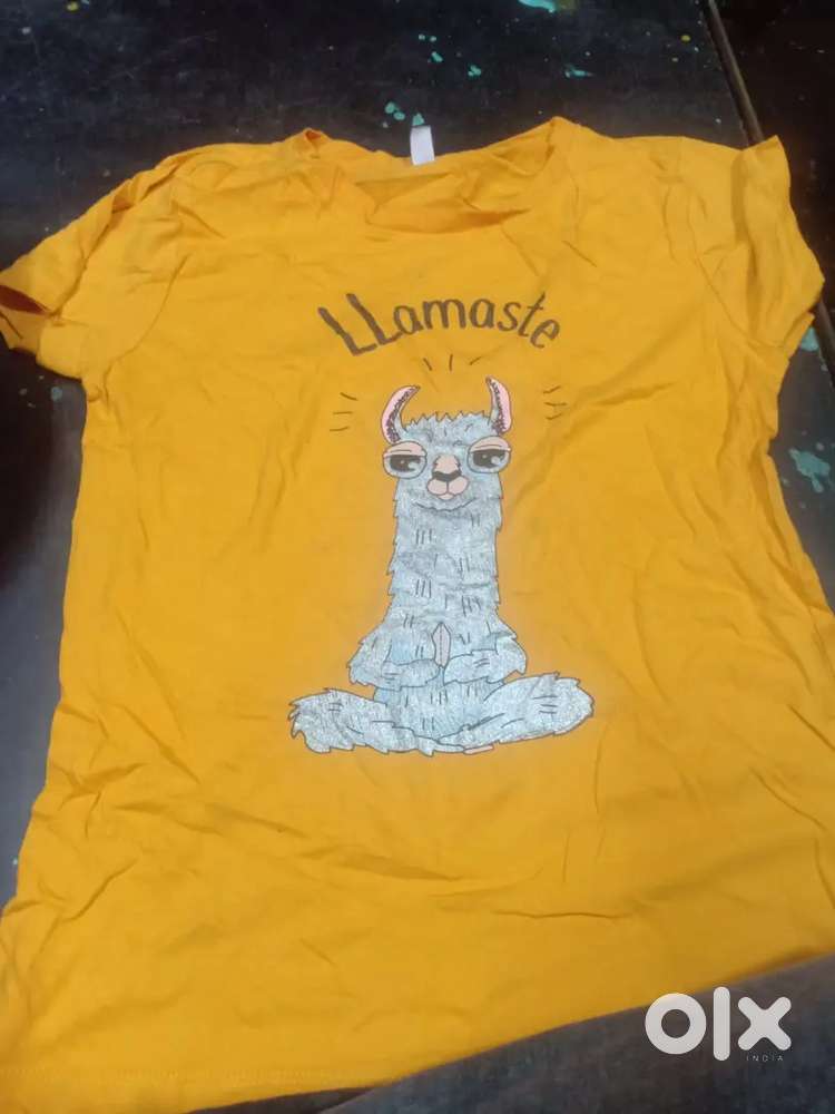 60rs Lott stock For Girls And Kids