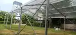 പന്തൽ സ്ഥാപനത്തിലേക്ക് ഡ്രൈവറെ ആവശ്യമുണ്ട്