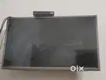 Led tv 32samsung