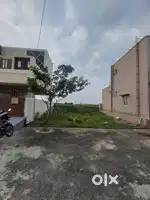 KEERANATHAM LAND DTCP APPROVED 2 CENT PLOT