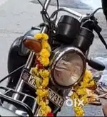 KA02**7314 (7314 Number Actor Cell Number)