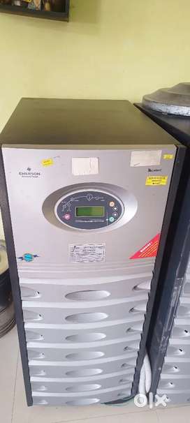 10 KV inverter factory purpose only