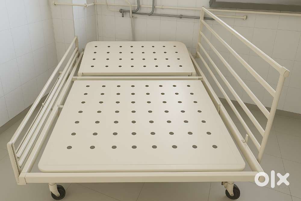 Hospital Beds