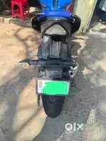 supar auto sell and purches all two weller
