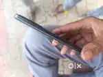 New kandishan folder change h
