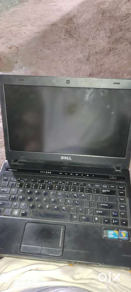 Dell Vostro