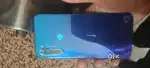 Redmi Note 8