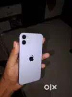 Iphone 11 64gb