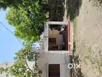 PRIME LOCATION HOUSE FOR SALE | BACHELOR ROAD,