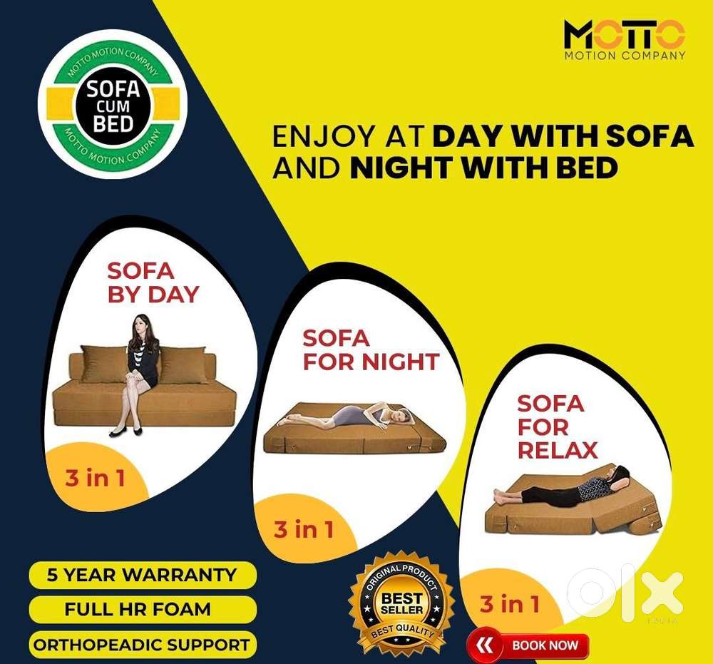 Sifa cum bed free hime delevery