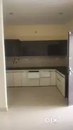 Sale 85 Gaj New Duplex House Delapeer Mandi Road Akansha Enclav