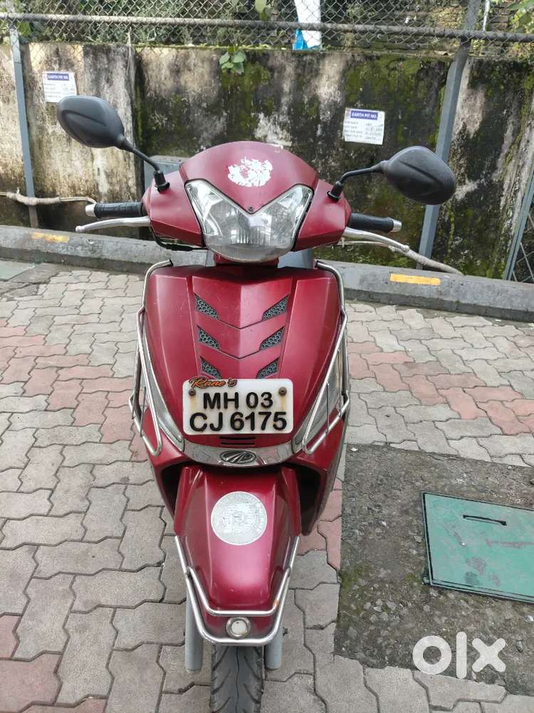 Read description first