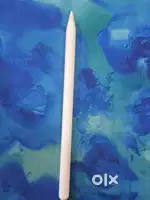 Apple pencil gen2