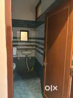 Fully furnished and unfurnished 2bhk available for rent in good locali