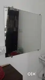 Mirror 2×2 na 2 Mirror