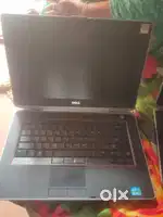 Dell lattitude