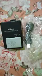 Nikon D5300