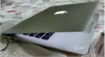 Macbook Air 2017