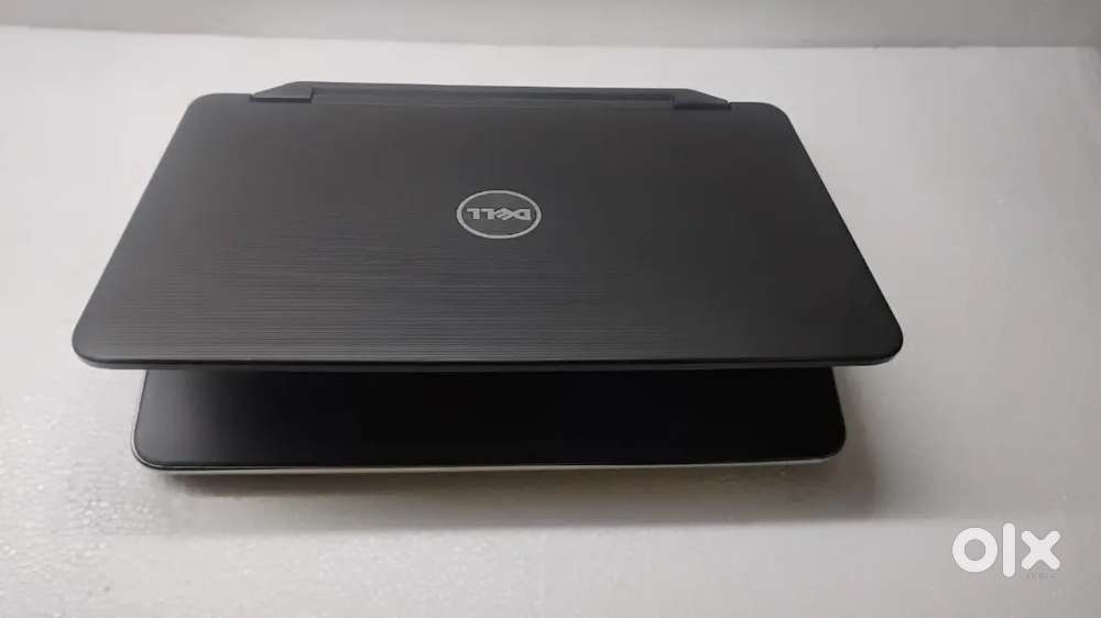 Refurbished laptop are available in all brand HP Dell Lenovo and Acer