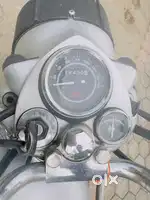 Urgent sale at low price with top class engine