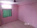 1 Bhk For Family,  Bachelor And Couples In A Prime Location