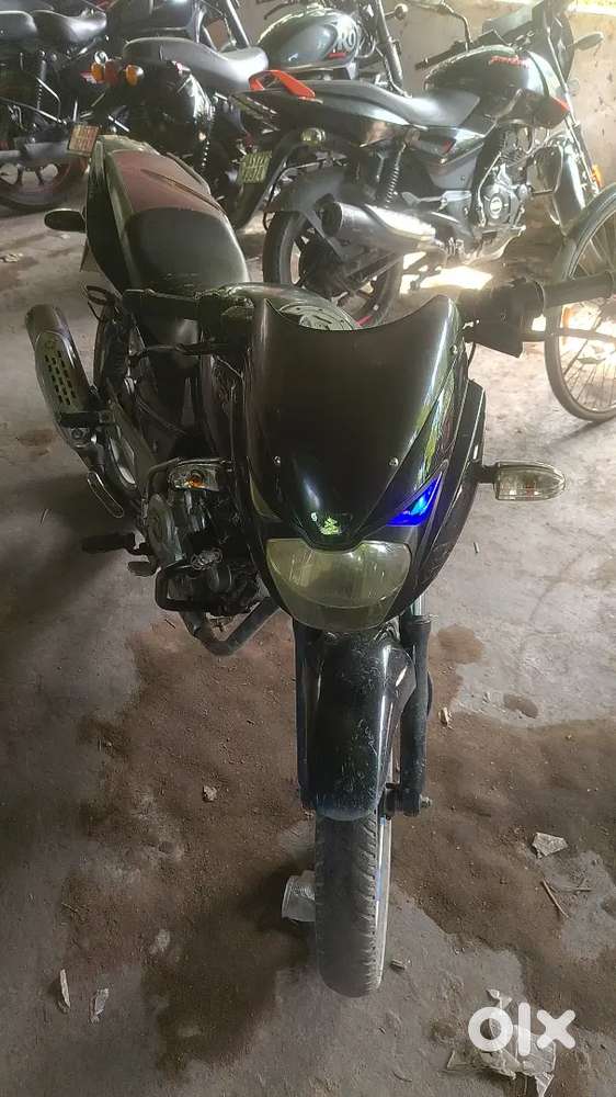 Urgent sell in good condition