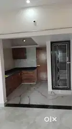 2Bhk for rent in attibele