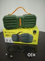 Zebronics Zeb Sound Feast 50