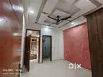 Ready to move