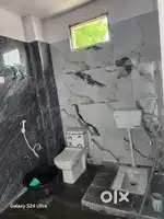 Newly constructed building for To-Let Family Only