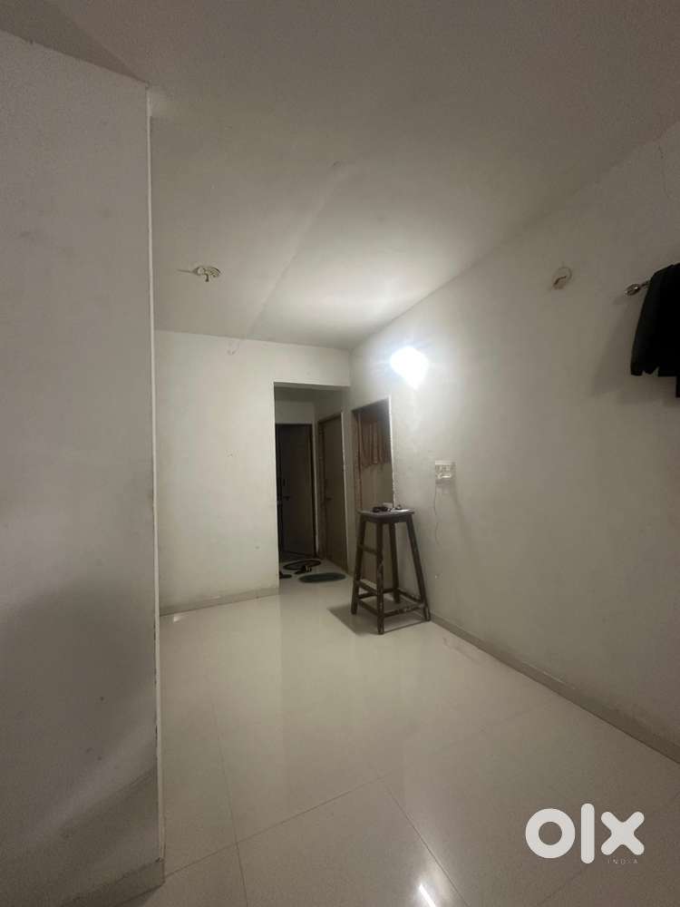 Best house in best area 2 BHk house in ground flor