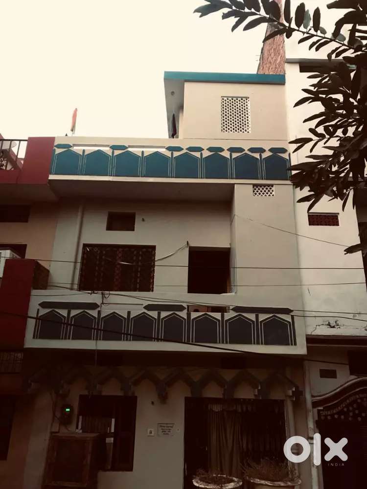 Only Muslim boys Allowed