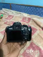Canon 1300D