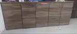 Kids Cupboaed