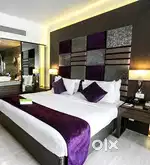 room available