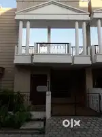 Independent 2BHK for rent
