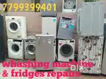 SREE BALAJI REPAIRS