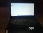 LENOVO LAPTOP URGENT SELL