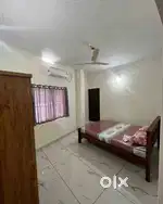 Perinthalmanna Appartment For Rent