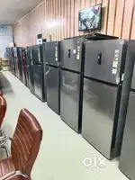 Brand new lg Refrigerator 380ltr with warrenty bil wholesale price
