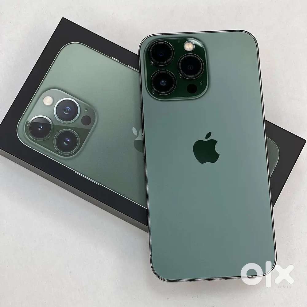 I sell my iphone 15 pro max