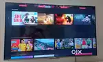 Xiaomi Smart TV 52'
