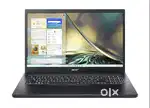 Acer Laptop